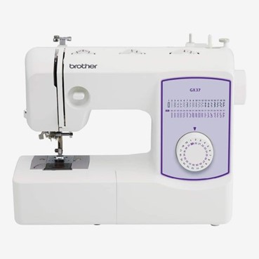 Brother Sewing Machine, GX37
